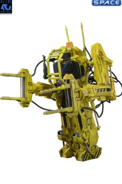 Power Loader P-5000 Deluxe Vehicle - 40th Anniversary Version
