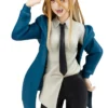 Power Pop Up Parade PVC Statue