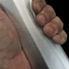 Power Sword of He-Man LARP Replica
