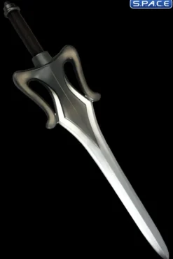 Power Sword of He-Man LARP Replica