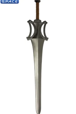 Power Sword of He-Man LARP Replica