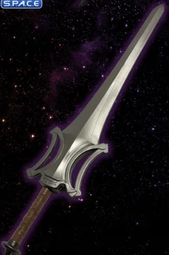 Power Sword of He-Man LARP Replica
