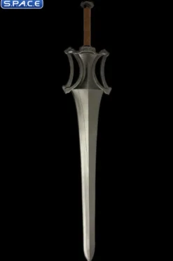 Power Sword of He-Man LARP Replica