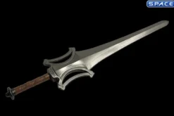 Power Sword of He-Man LARP Replica