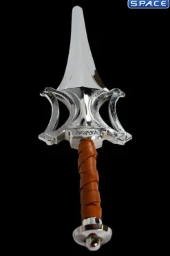 1:1 Power Sword of He-Man Life-Size Replica