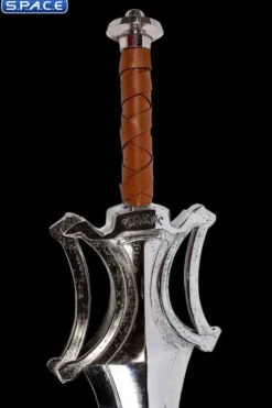 1:1 Power Sword of He-Man Life-Size Replica