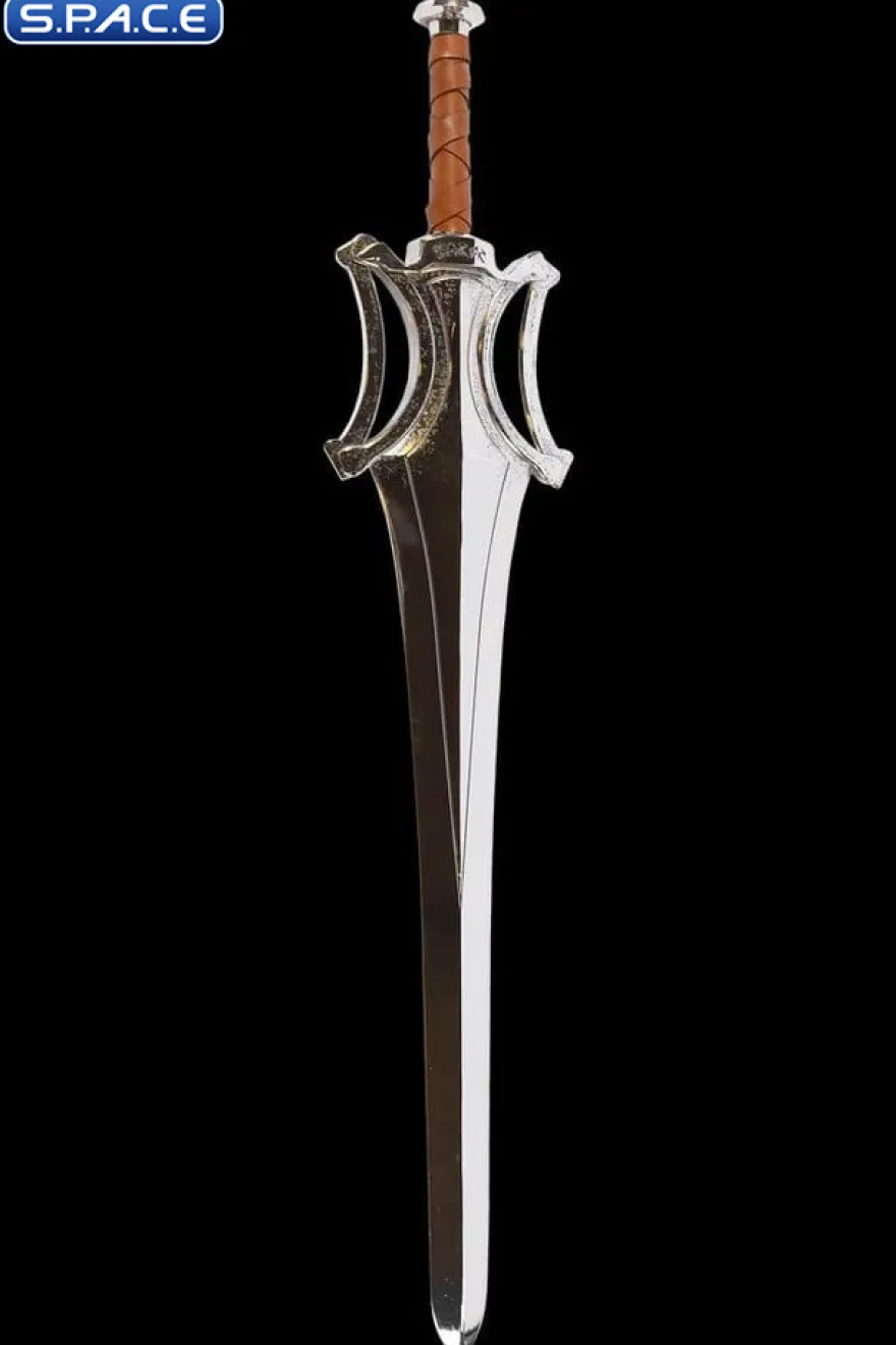 1:1 Power Sword of He-Man Life-Size Replica