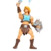 Power Sword Slash He-Man