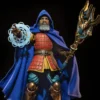 Poxxus Wave Bundle