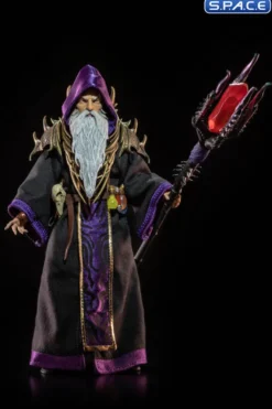 Poxxus Wave Bundle