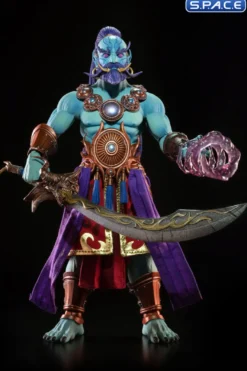 Poxxus Wave Bundle