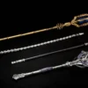 Poxxus Weapons Pack