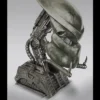 1:1 Predator Bio Helmet Life-Size Prop Replica