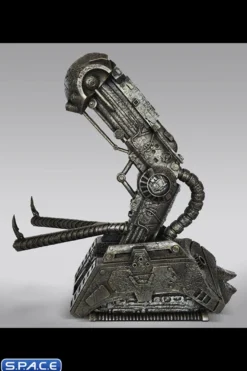 1:1 Predator Bio Helmet Life-Size Prop Replica