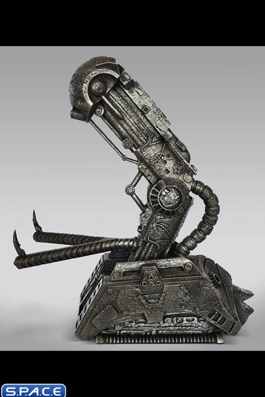 1:1 Predator Bio Helmet Life-Size Prop Replica