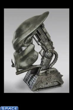 1:1 Predator Bio Helmet Life-Size Prop Replica