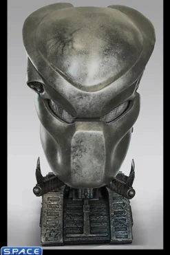1:1 Predator Bio Helmet Life-Size Prop Replica