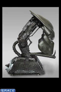 1:1 Predator Bio Helmet Life-Size Prop Replica
