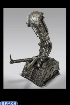 1:1 Predator Bio Helmet Life-Size Prop Replica