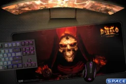 Prime Evil Mousepad XL