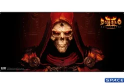 Prime Evil Mousepad XL