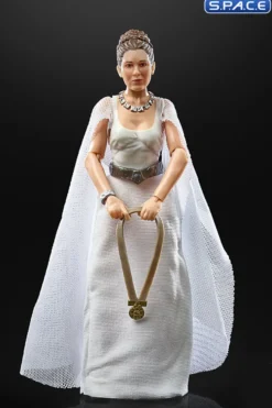 6" Princess Leia Organa »Yavin 4«