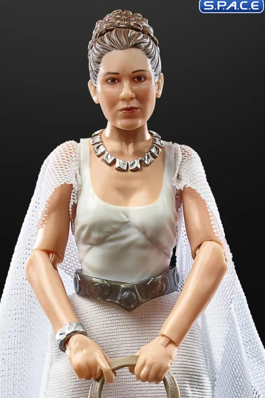 6" Princess Leia Organa »Yavin 4«