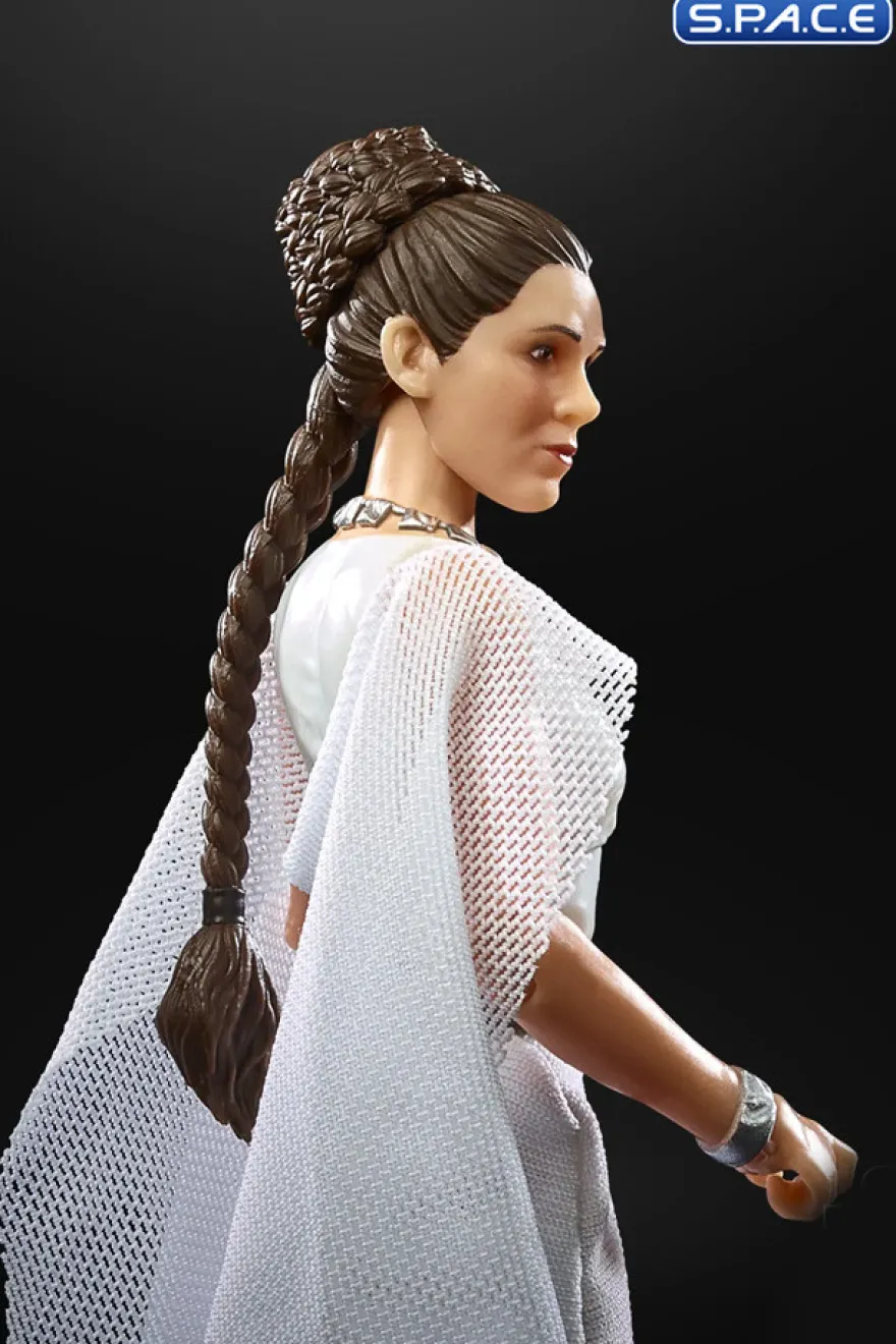 6" Princess Leia Organa »Yavin 4«