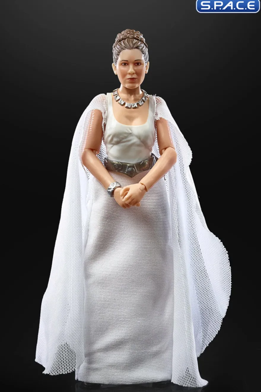 6" Princess Leia Organa »Yavin 4«