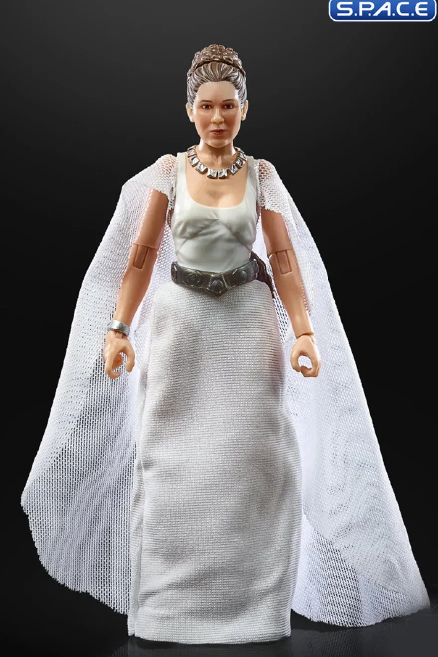 6" Princess Leia Organa »Yavin 4«