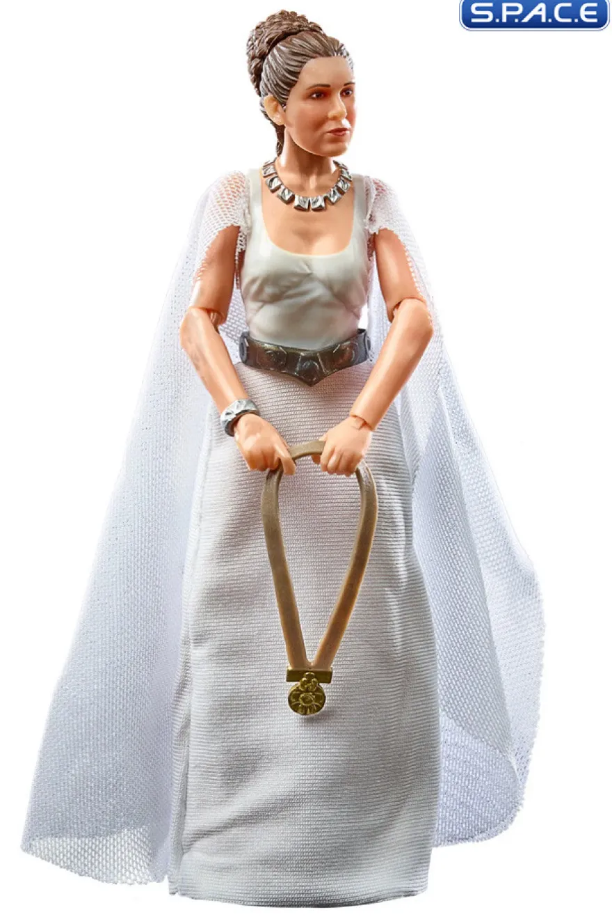 6" Princess Leia Organa »Yavin 4«