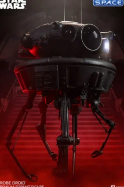 Probe Droid Premium Format