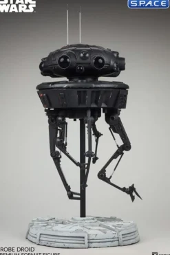 Probe Droid Premium Format