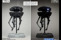 Probe Droid Premium Format