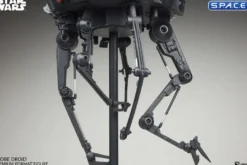Probe Droid Premium Format