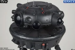 Probe Droid Premium Format