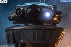 Probe Droid Premium Format