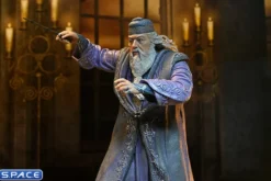 Professor Albus Dumbledore - The Legacy Collection