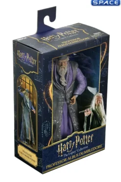 Professor Albus Dumbledore - The Legacy Collection