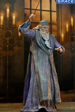 Professor Albus Dumbledore - The Legacy Collection