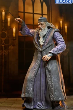 Professor Albus Dumbledore - The Legacy Collection