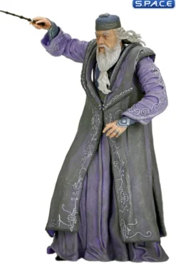 Professor Albus Dumbledore - The Legacy Collection