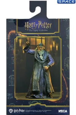 Professor Albus Dumbledore - The Legacy Collection