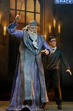Professor Albus Dumbledore - The Legacy Collection