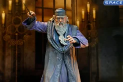 Professor Albus Dumbledore - The Legacy Collection