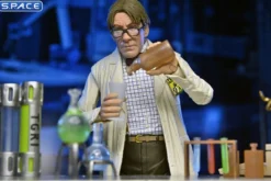 Professor Jordon Perry 2-Pack