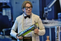 Professor Jordon Perry 2-Pack