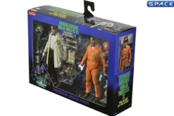 Professor Jordon Perry 2-Pack