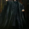 Professor Severus Snape - The Legacy Collection