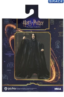 Professor Severus Snape - The Legacy Collection